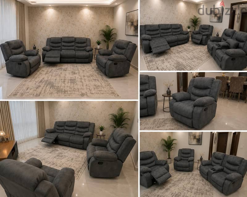 lazy sofa 4