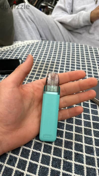 G3 lite
