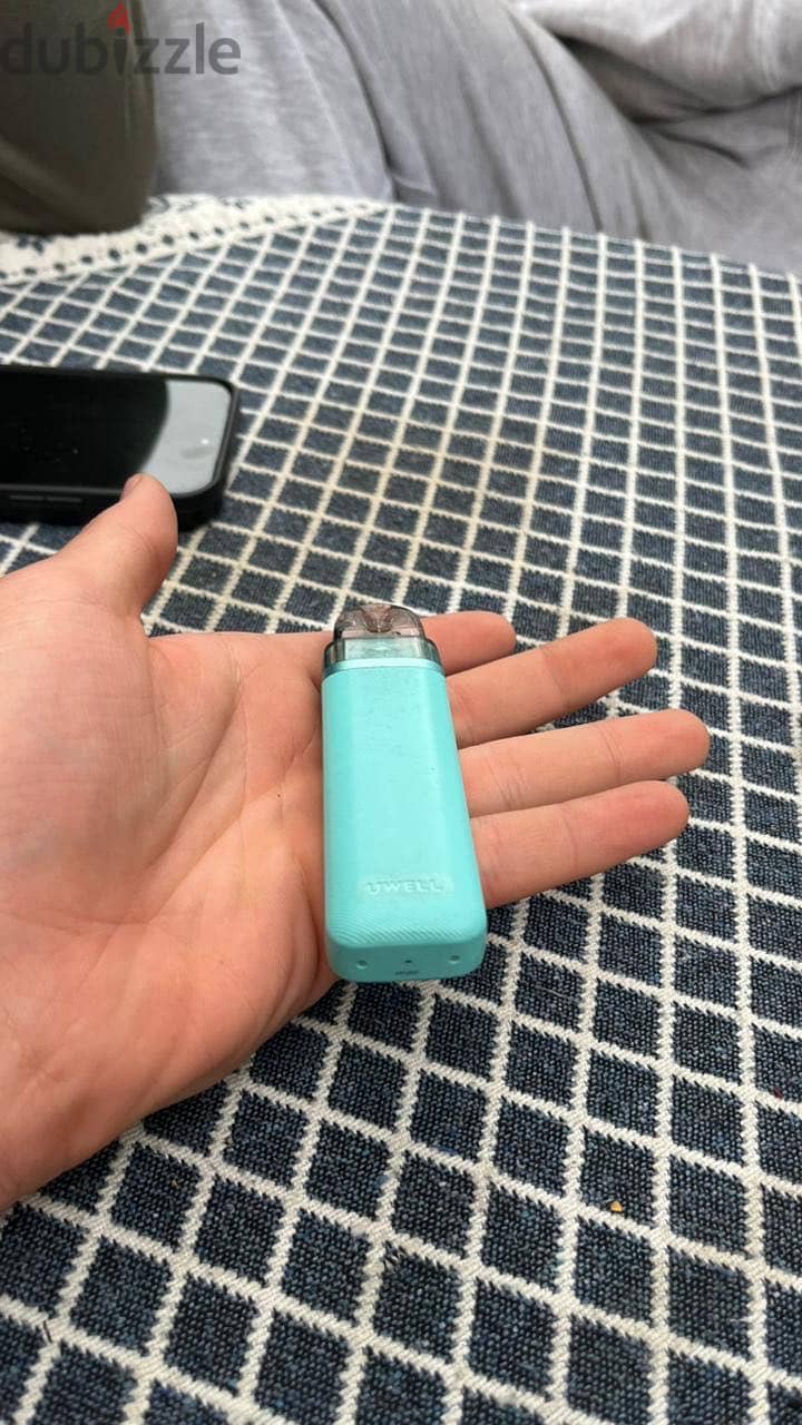 G3 lite 1