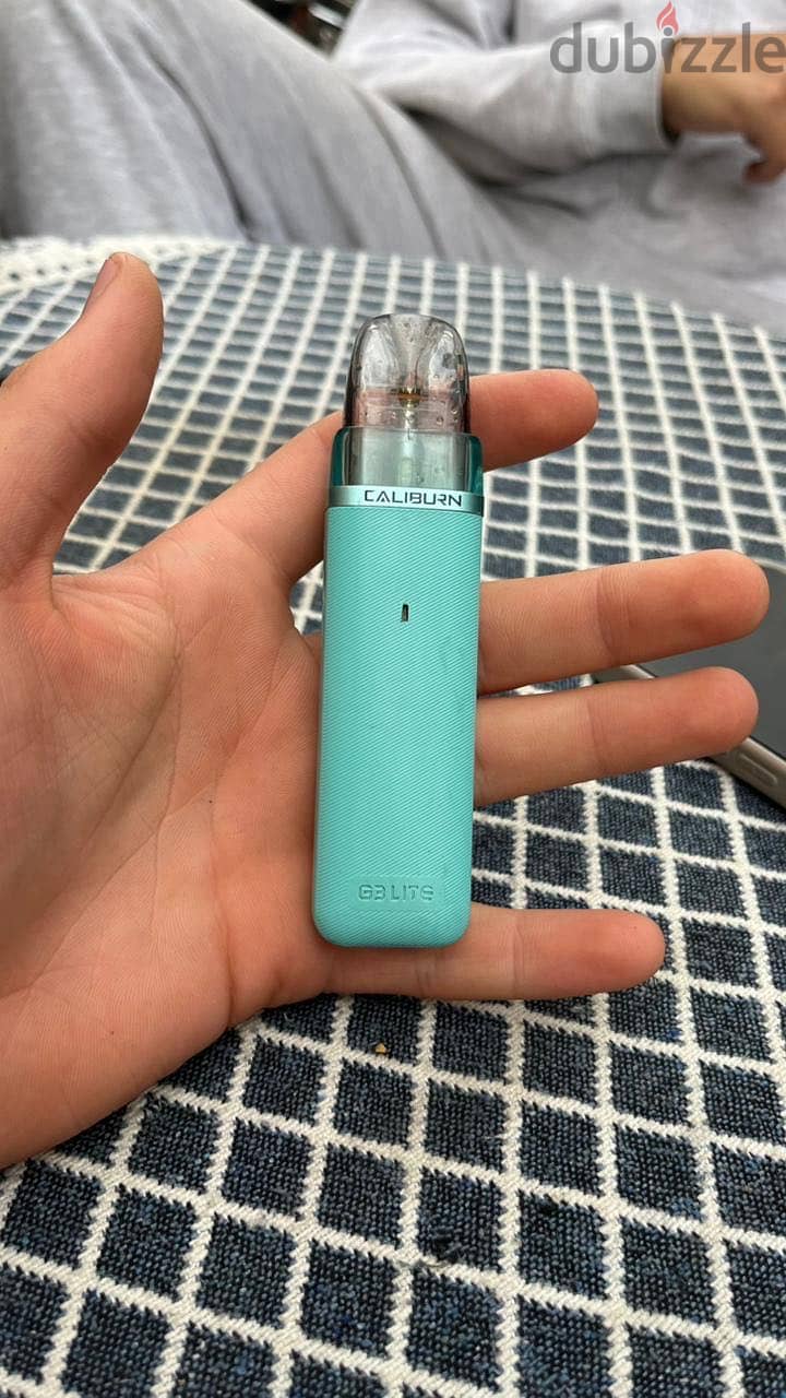 G3 lite 2