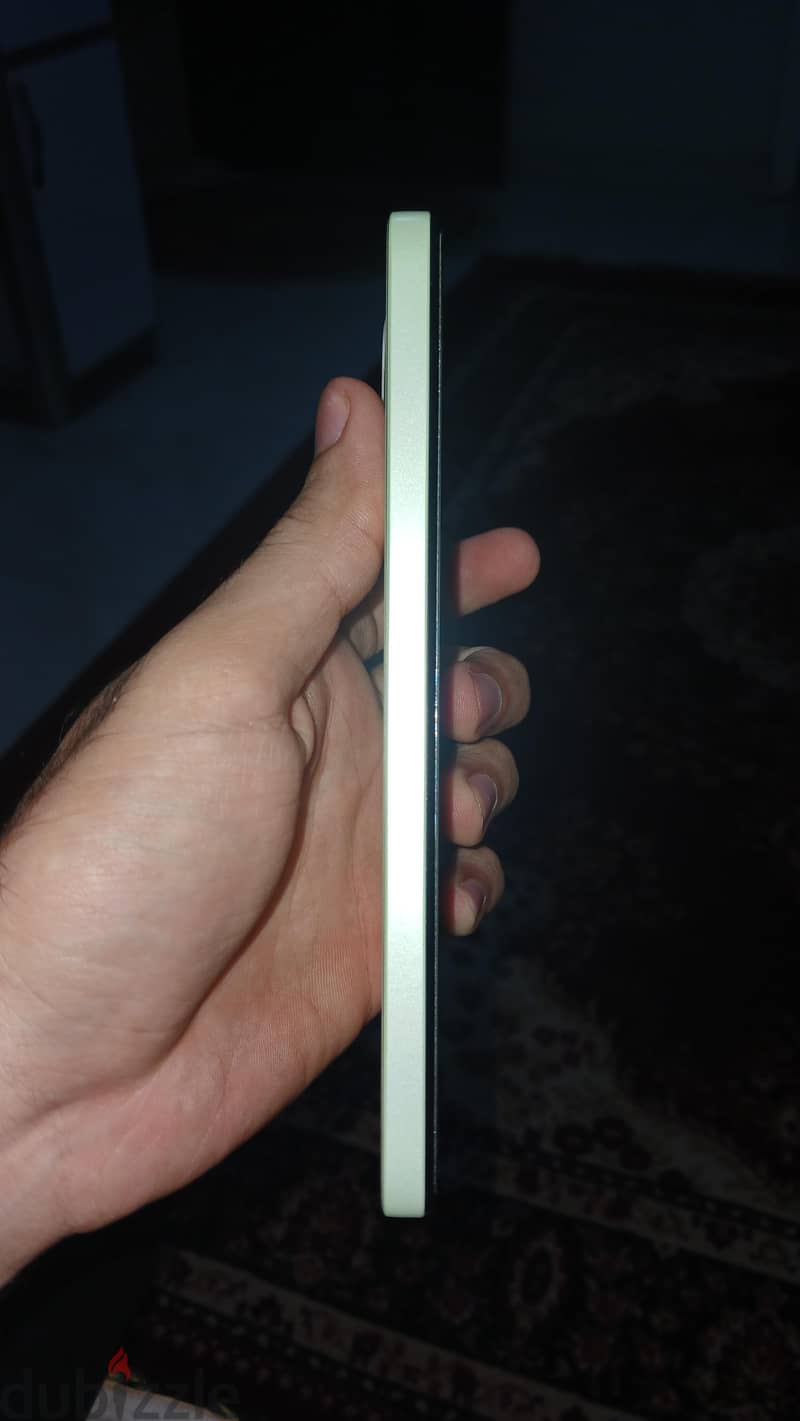 Xiaomi Redmi Note 14 2