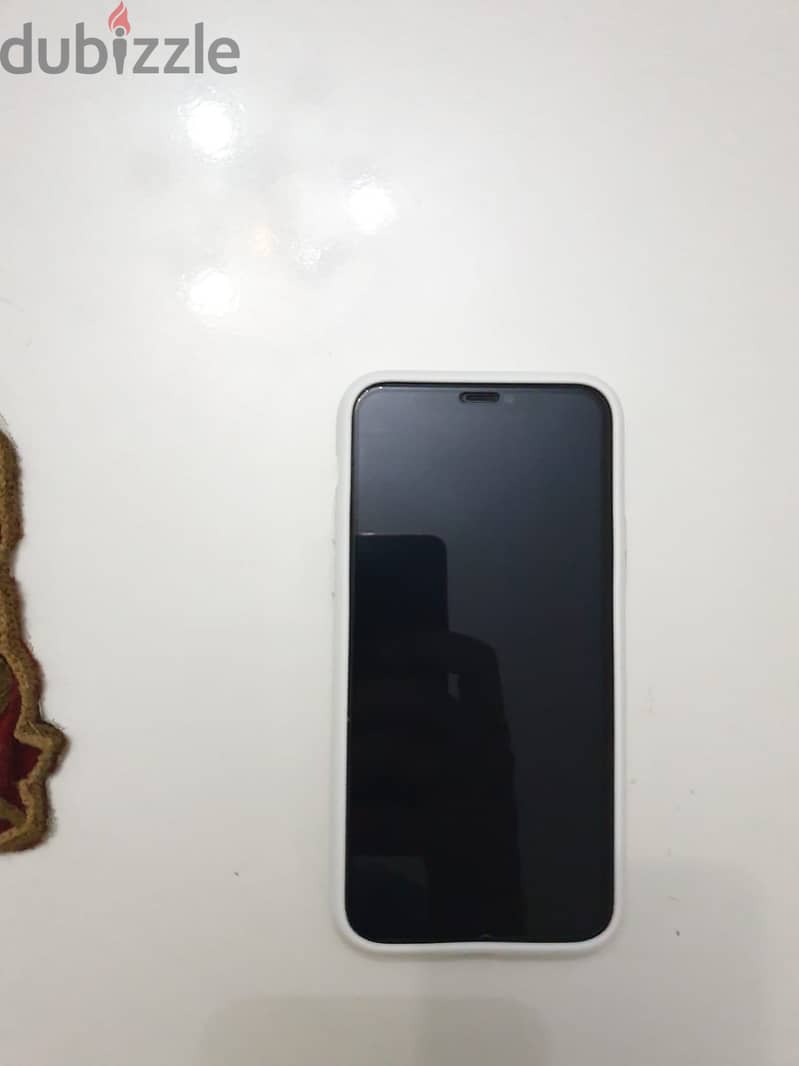 iPhone 11 Pro in perfect condition 1