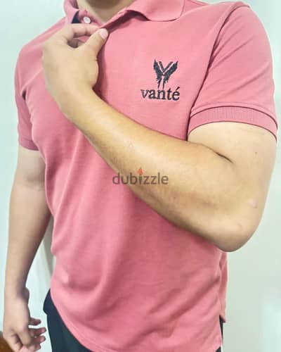 vante