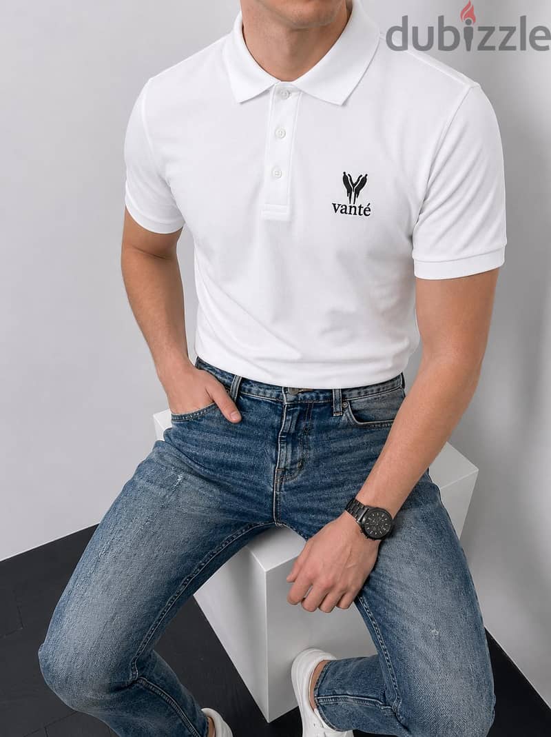 vante 1