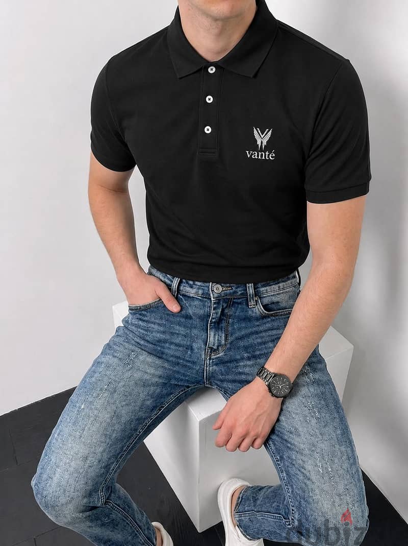 vante 2