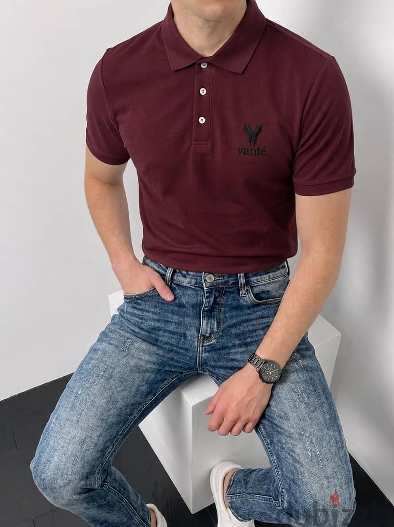 vante 3