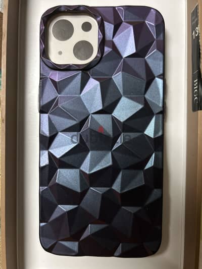 Case’s iPhone 14/13/15