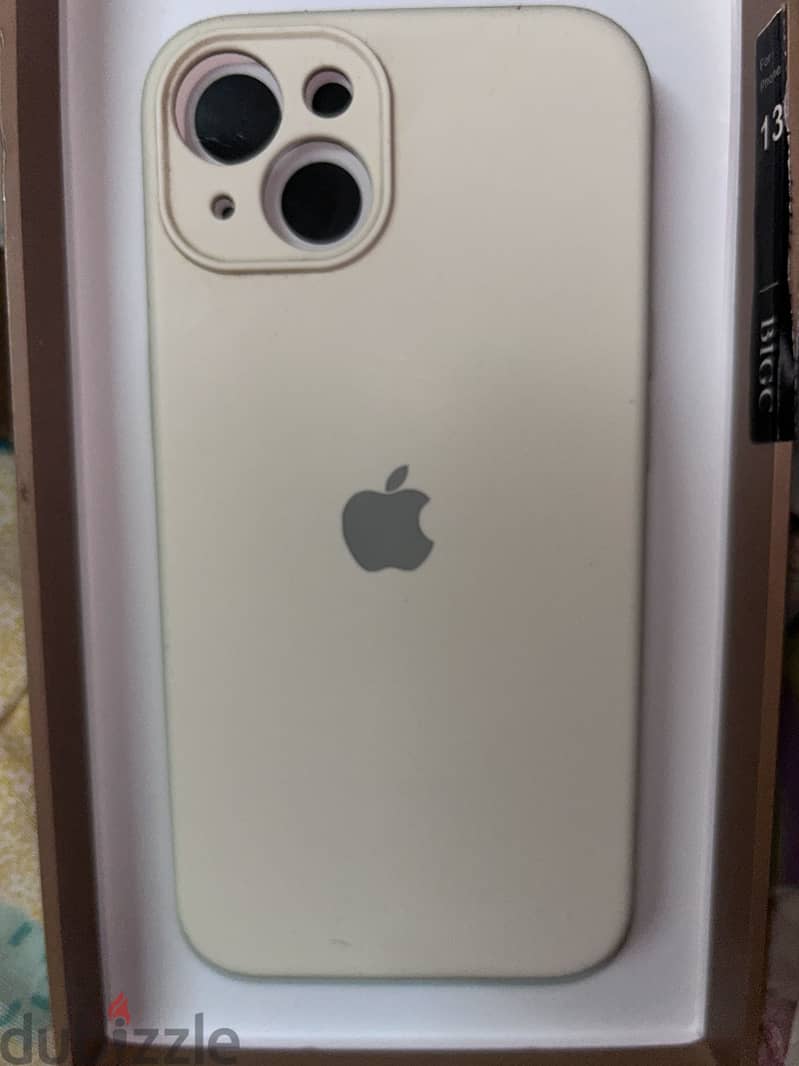 Case’s iPhone 14/13/15 4