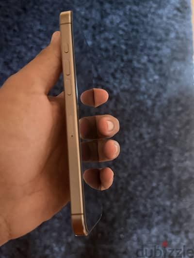 Apple - iPhone 16 Pro Max