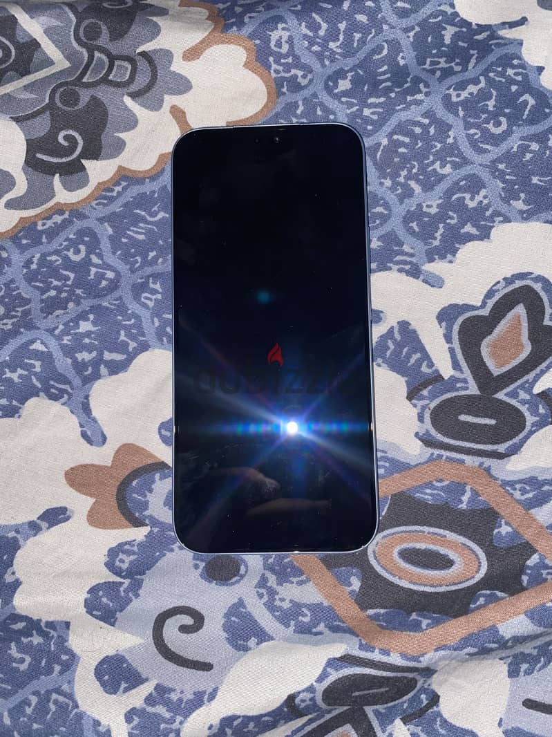 Honor X8b 2