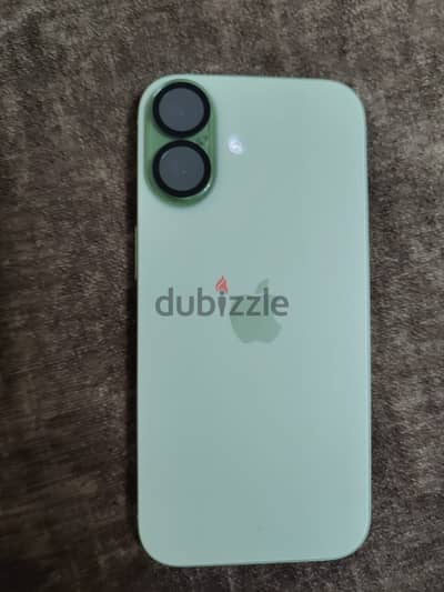 Apple - iPhone 17