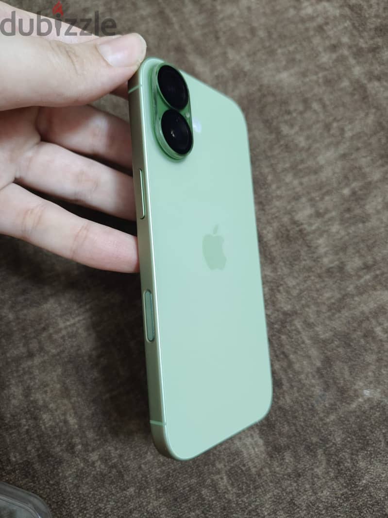 Apple - iPhone 17 1