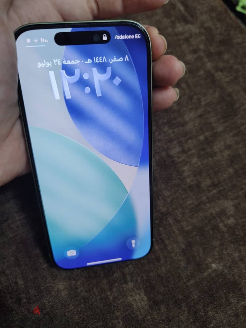 Apple - iPhone 17 2