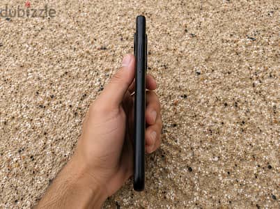 redmi note 15 5g -شاومي ريدمي نوت 15