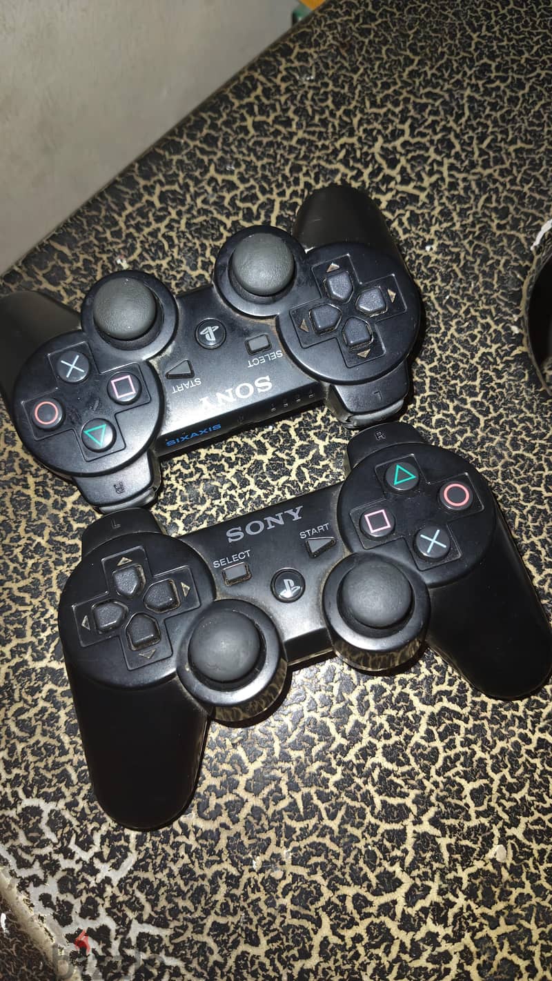 ps3 super slim 5