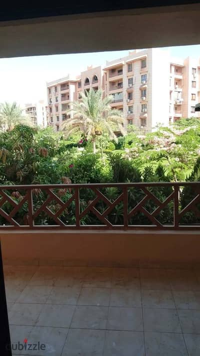 فرصة للبيع في أفضل مواقع الرحاب. المساحة: 196 متر²