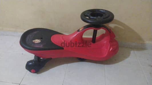 عربية اطفال