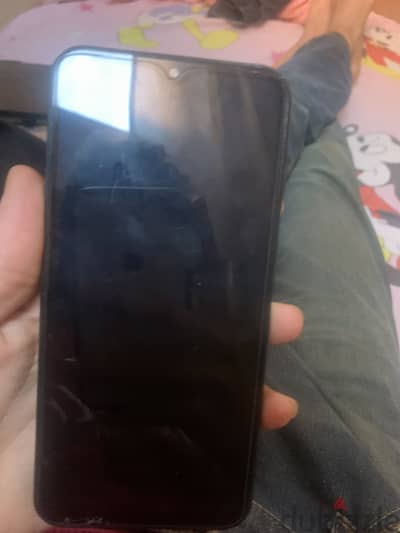 سامسونج ايه 24