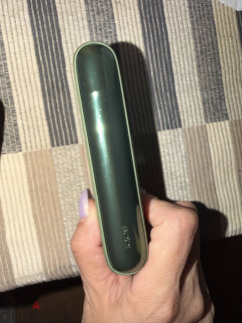 Iqos duo illuma 1
