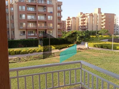 شقة للإيجار في كمبوند وصال ريزيدنس، 3 غرف نوم، 170 متر مربع، أول سكن، تشطيب راقي، بحري.