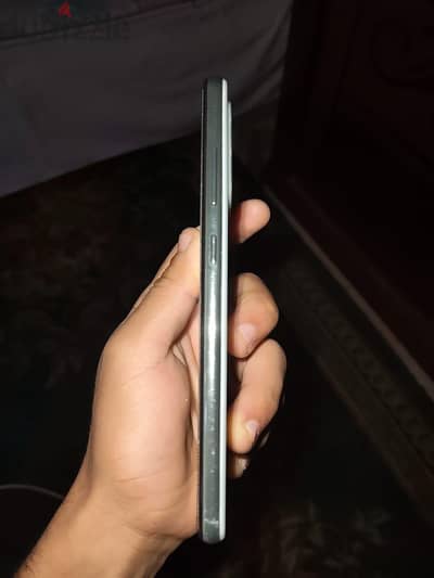 سامسونج ايه 52 اس فايف چي