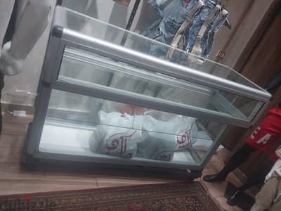 باترينه الوميتال