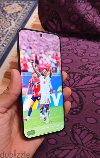 إنفنيكس هوت ٦٠ برو بلس
