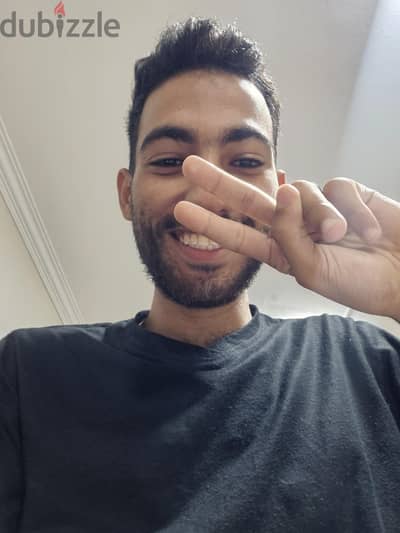 عايز 40000000000000