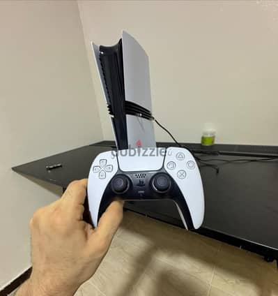 للبيع استعمال بسيط