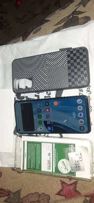 oppo reno5 5g 3