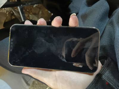 آبل - آيفون 13 برو ماكس