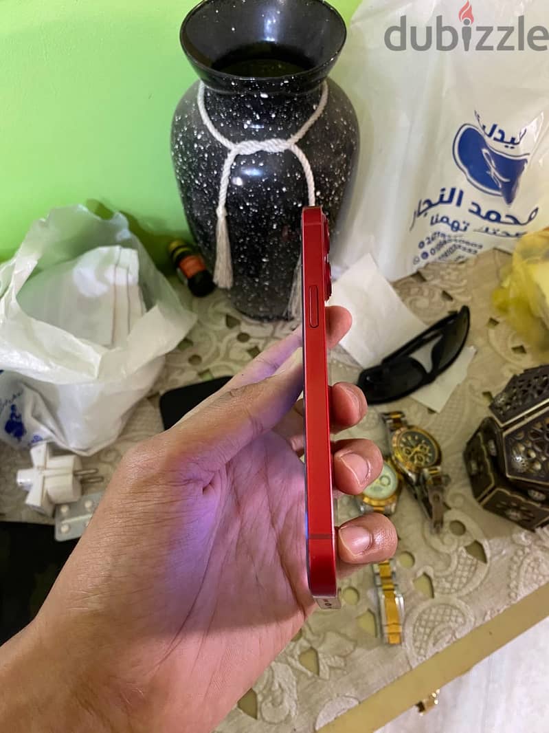 Apple - iPhone 13 1