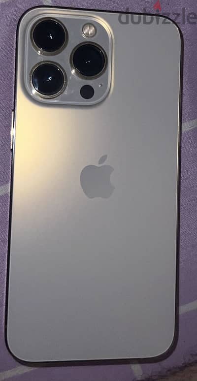 Apple - iPhone 13 Pro