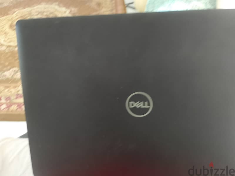 dell latitude 3480 intel core i5 2