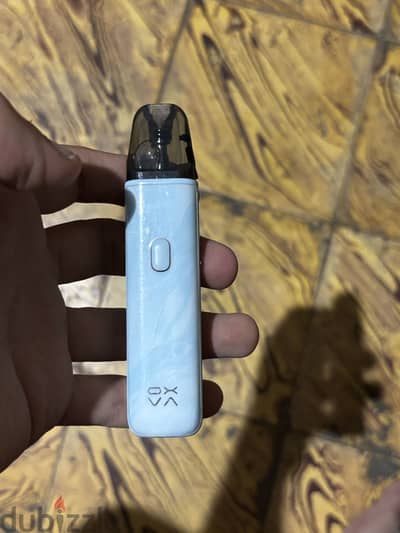 Vape xlim go lite فيب