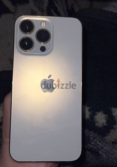 Apple - iPhone 13 Pro