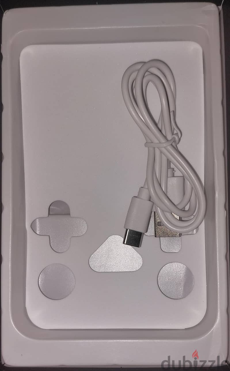 game console  r36s 2