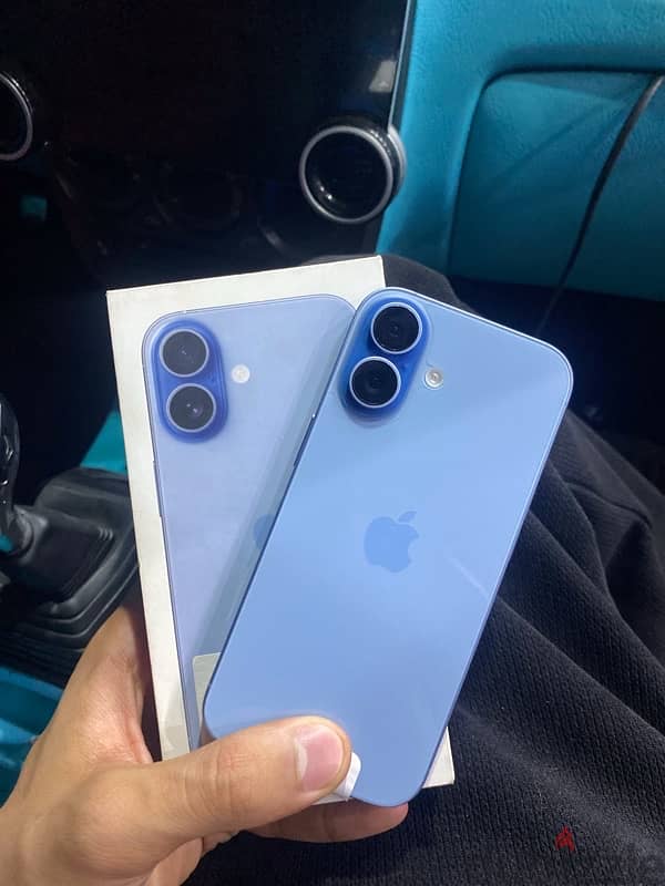 IPhone 17 1