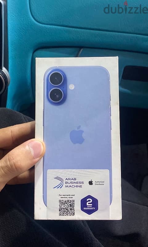 IPhone 17 2