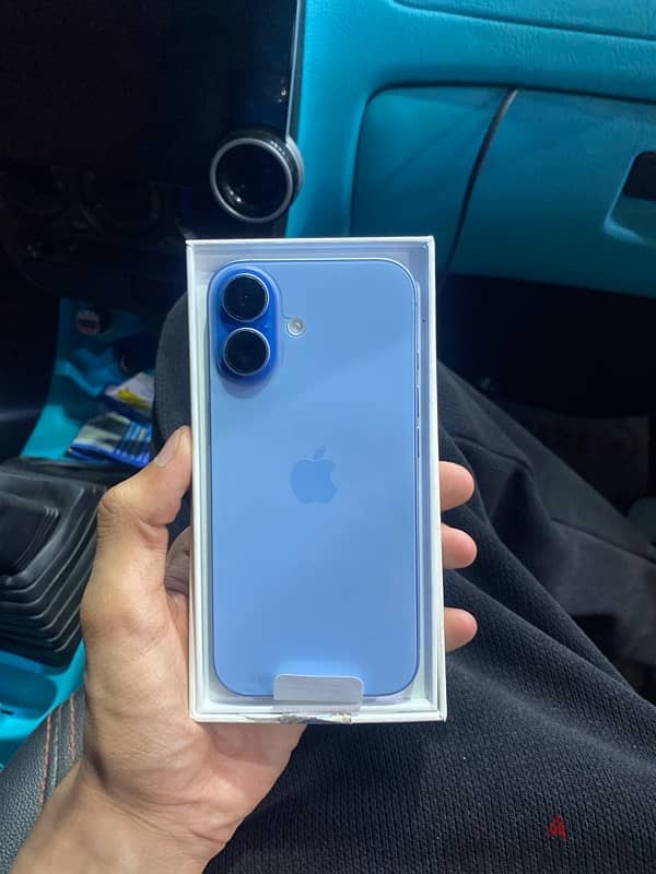 IPhone 17 4