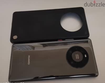 Huawei mate 40 pro