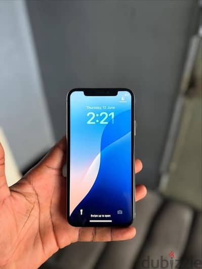 Apple - iPhone XS