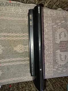 playstation 3 super slim 1