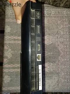 playstation 3 super slim 2
