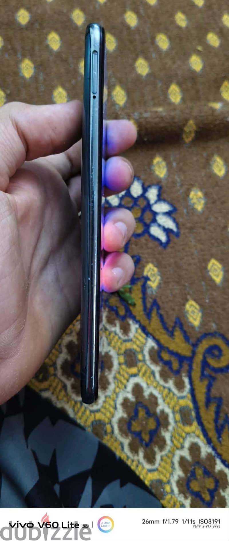 Xiaomi Redmi Note 10 2