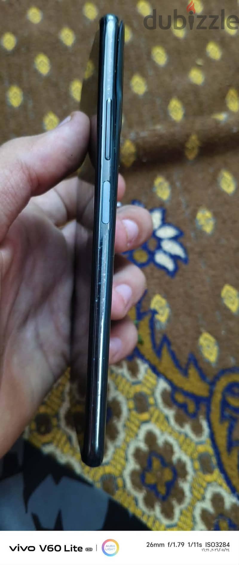 Xiaomi Redmi Note 10 3
