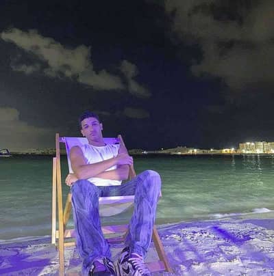 Abdelrahman3mr