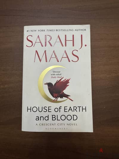 Original Books