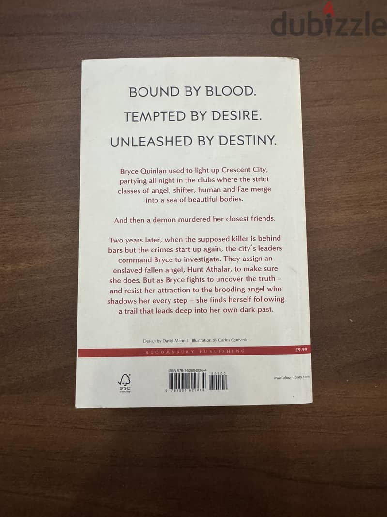 Original Books 1