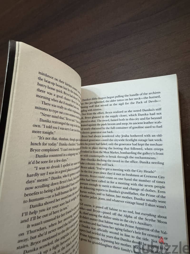 Original Books 2